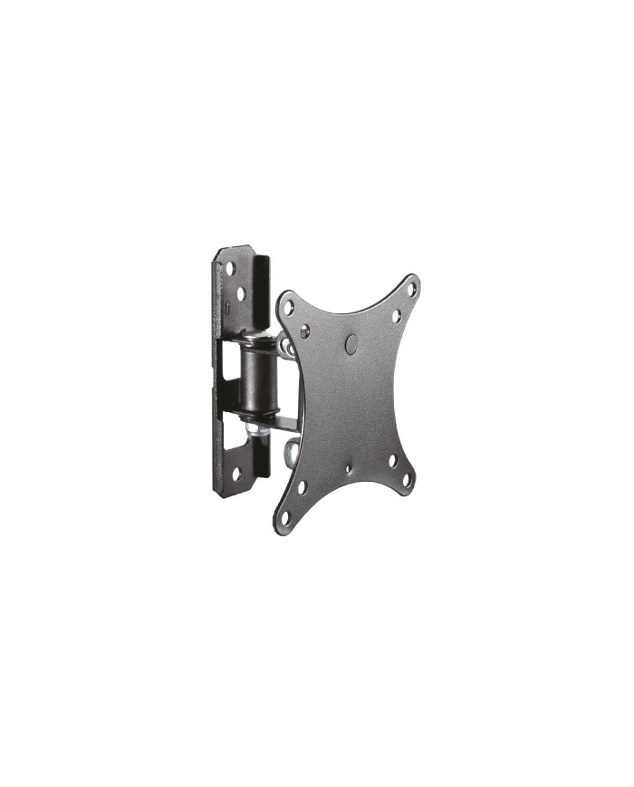 SUPPORTO PER TV LED 10-23 KG 20 - 1 SNODO