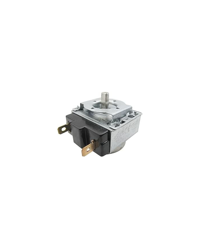 TIMER PER FORNO G3FERRARI G10135