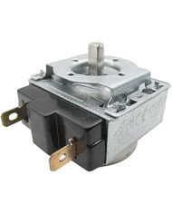 TIMER PER FORNO G3FERRARI G10135