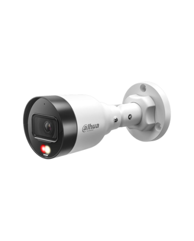 TELECAMERA BULLET IP DA ESTERNO 4MP DAHUA