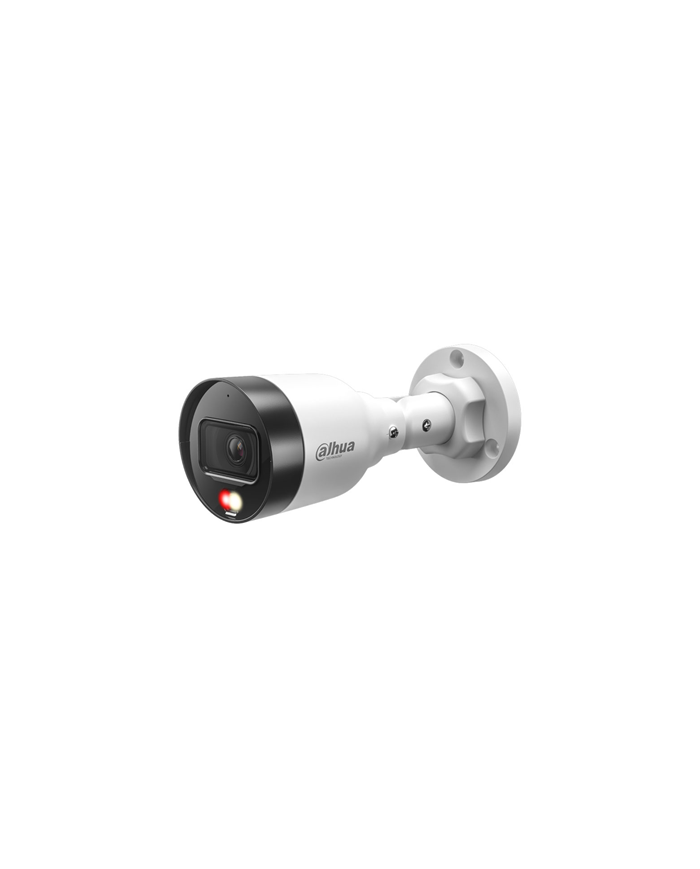 TELECAMERA BULLET IP DA ESTERNO 4MP DAHUA