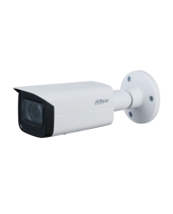 TELECAMERA BULLET IP DA ESTERNO 4MP DAHUA