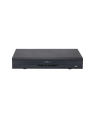 VIDEOREGISTRATORE XVR 5 IN 1 5MP 1080P 8 CANALI