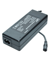 ALIMENTATORE SWITCHING 15-20V 90W