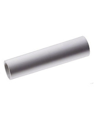 TUBO RIGIDO PESANTE D32 3MT GRIGIO