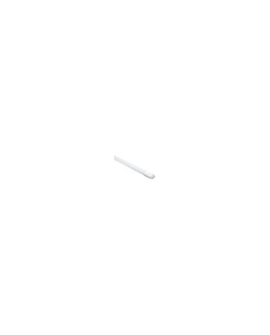 NEON LINEARE A LED T8 17,5W 220V 120CM