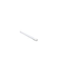 NEON LINEARE A LED T8 22W 220V 150CM LUCE NATURALE FA320° 4000K 220-240VAC LM3300 RA 80 L.150CM
