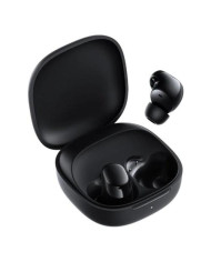 AURICOLARE BLUETOOTH WIRELESS C/MICROFONO