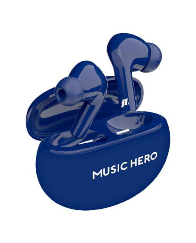 AURICOLARE BLUETOOTH WIRELESS IN-EAR