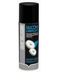 SPRAY LUBRIFICANTE 200ML SARATOGA