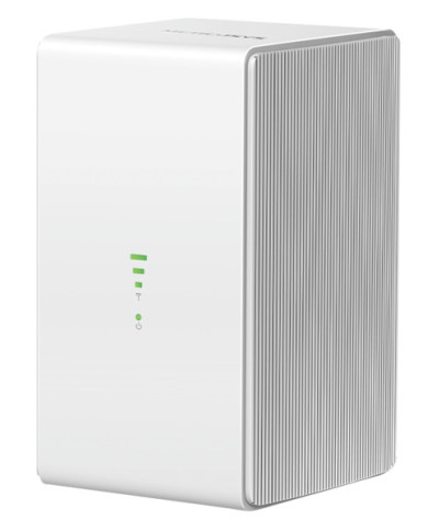 ROUTER WIRELESS 4G LTE 2.4GHZ 300MBPS MB110-4G