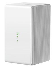 ROUTER WIRELESS 4G LTE 2.4GHZ 300MBPS MB110-4G 1 PORTA LAN/WAN 10/100MBPS+1 PORTA LAN 10/100MBPS