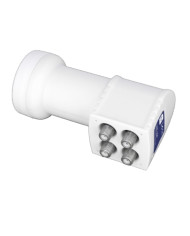 LNB UNIVERSALE 4 USCITE