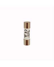 FUSIBILE RAPIDO TIPO GPV 16A 600-1000VDC 10,3X38MM