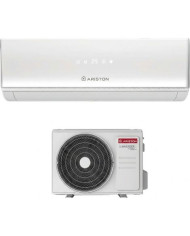 CONDIZIONATORE MONOSPLIT ARES NET 50 18000 BTU