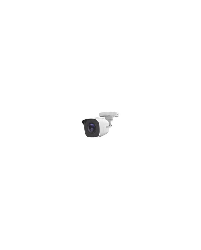 TELECAMERA BULLET 5MPX HD 1080P OTTICA FISSA IP66