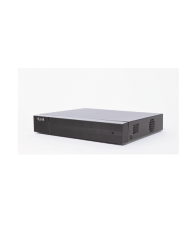 VIDEOREGISTRATORE DVR 8 CANALI 1080P 1U