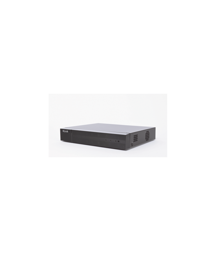 VIDEOREGISTRATORE DVR 4 CANALI 1080P 1U
