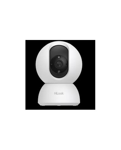 TELECAMERA WI-FI DA INTERNO 2MP CON AUDIO