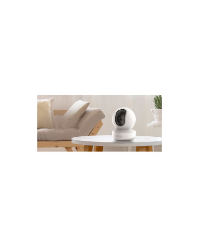 TELECAMERA DA INTERNO WI-FI FULL-HD 1080P