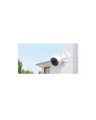 TELECAMERA DA ESTERNO WI-FI FULL-HD 1080P C/MOTION DETECTION EZVIZ