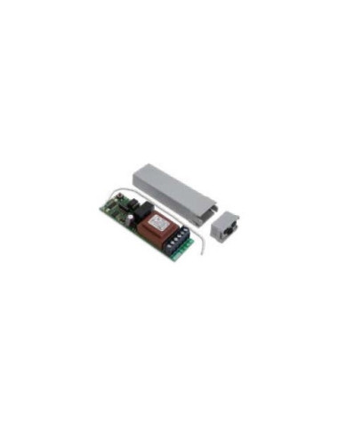 RICEVITORE MINI 1CH 230V