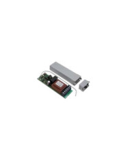 RICEVITORE MINI 1CH 230V