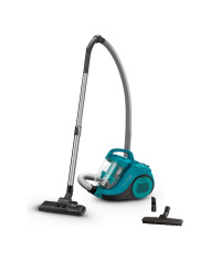 ASPIRAPOLVERE ROWENTA SWIFT POWER CYCLONIC 1,2LT