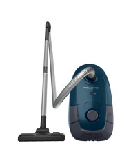 ASPIRAPOLVERE ROWENTA POWER XXL 4,5LT 900W