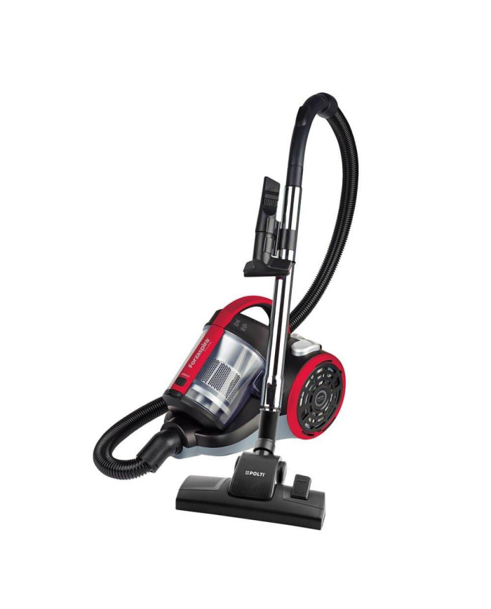 ASPIRAPOLVERE POLTI FORZASPIRA C110 2LT 800W