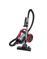 ASPIRAPOLVERE POLTI FORZASPIRA C110 2LT 800W