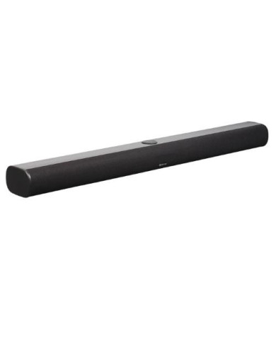 SOUNDBAR BLUETOOTH 40W HDMI/OTTICO/USB