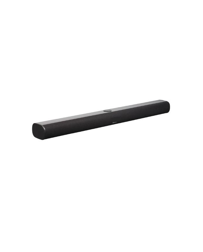SOUNDBAR BLUETOOTH 40W HDMI/OTTICO/USB
