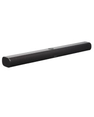SOUNDBAR BLUETOOTH 40W HDMI/OTTICO/USB LINE-IN2X200W DENVER