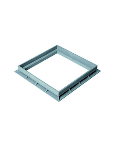 TELAIO PER POZZETTO 30X30