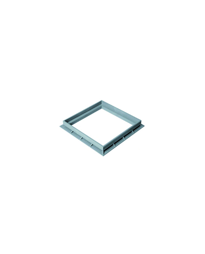 TELAIO PER POZZETTO 30X30