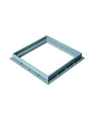TELAIO PER POZZETTO 30X30