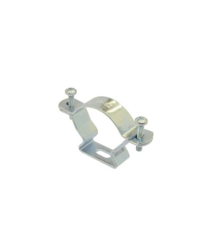 COLLARE DI FISSAGGIO DA 53MM A 60MM