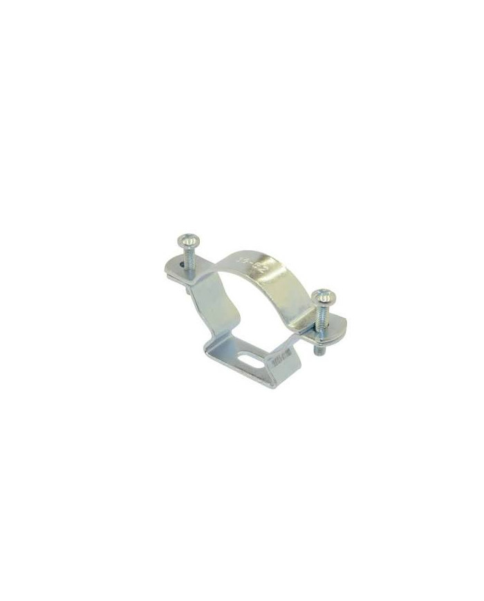 COLLARE DI FISSAGGIO DA 53MM A 60MM