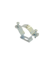 COLLARE DI FISSAGGIO DA 53MM A 60MM