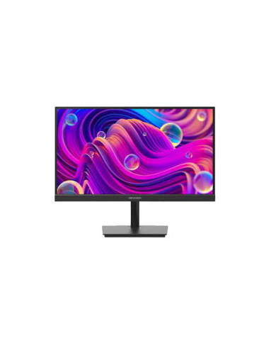 MONITOR 23,8  FULL-HD 1920 X 1080P VGA - HDMI