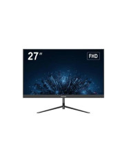 MONITOR 27  FULL-HD 1920 X 1080P VGA - HDMI