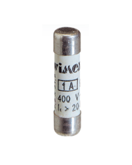 FUSIBILE CILINDRICO 10,3X38 32A