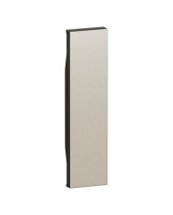 COVER FALSO POLO 1 MODULO CHAMPAGNE LIVING NOW