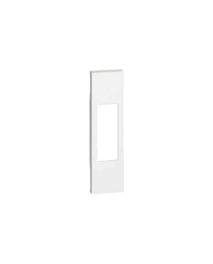 COVER PER PRESE STANDARD PULSANTE LIVING NOW 1 MOD