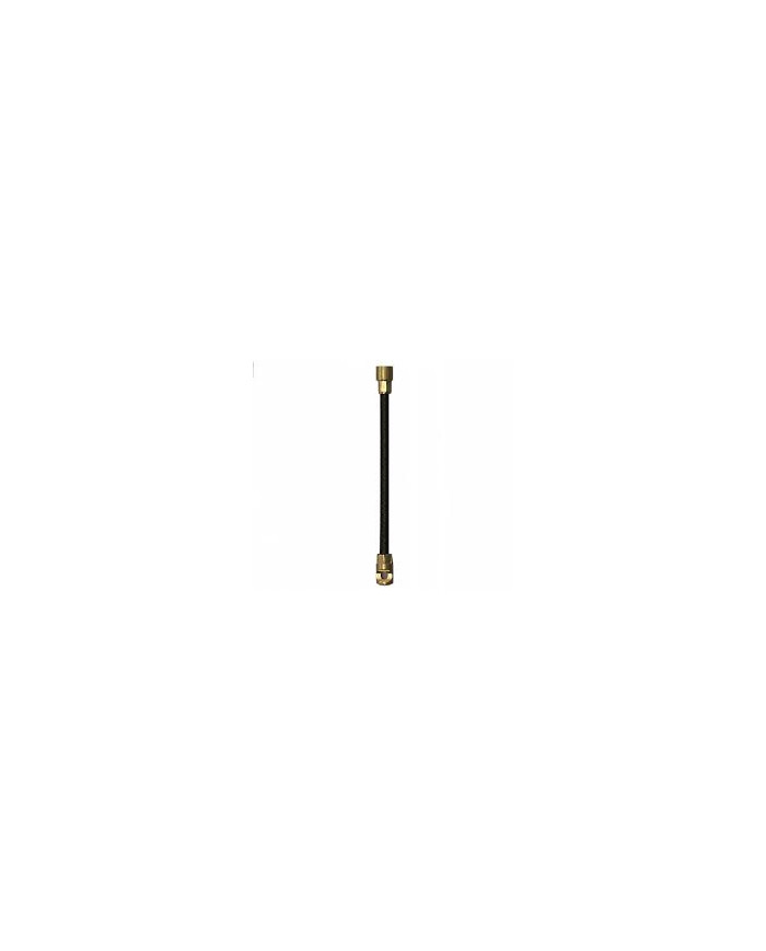 TESTA FLESSIBILE PER SONDA CON OCCHIELLO