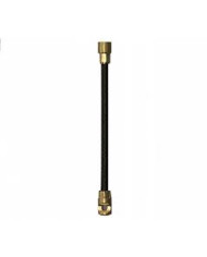 testa-flessibile-per-sonda-con-occhiello