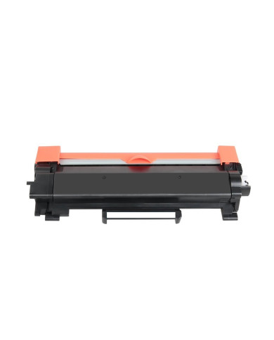 TONER PER STAMPANTE BROTHER TN2420 NERO MFC