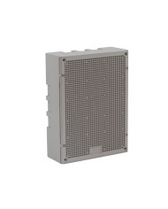 CASSETTA A NIDO D'APE IP41 400X300X60