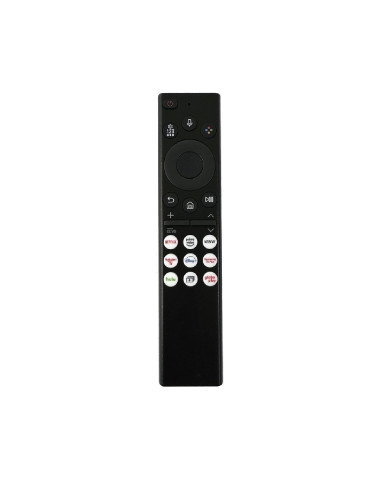 TELECOMANDO SEMPLIFICATO COMPATIBILE SAMSUNG IR+BT
